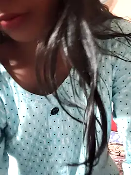 Babygard110 online show from 04-22-26, 12:07