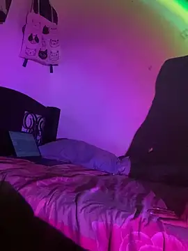 DanteAndKyle online show from 11-04-25, 11:59