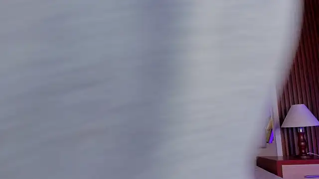 DanteAndKyle online show from 11-24-25, 10:53