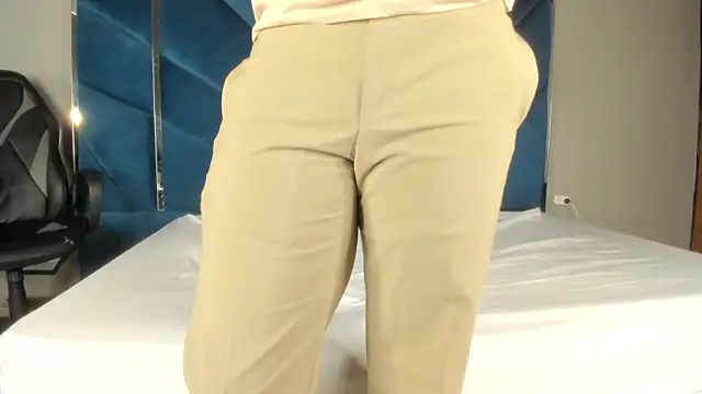 DanteAndKyle online show from 12-16-25, 10:15