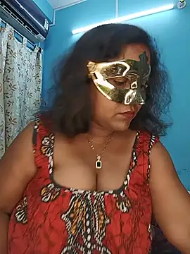 Snapshot of hevensex143 chatting on 07-04-26, 08:04 hevensex143 online show from 07-04-26, 08:04