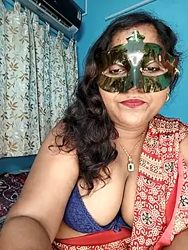 Snapshot of hevensex143 chatting on 07-13-26, 07:38 hevensex143 online show from 07-13-26, 07:38