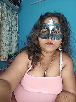 Snapshot of hevensex143 chatting on 07-25-26, 07:44 hevensex143 online show from 07-25-26, 07:44