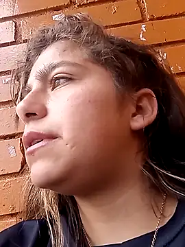 Kitten Cam online show from 09-30-25, 08:58