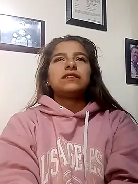 Kitten Cam online show from 10-02-25, 03:35