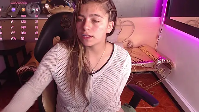 Kitten Cam online show from 10-09-25, 02:20