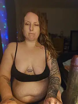 TattedMamaXOXO online show from 06-25-26, 05:12