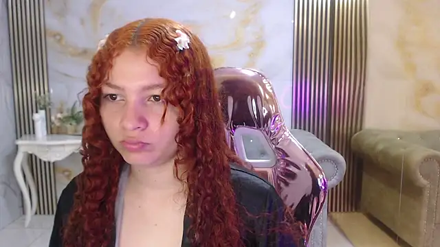 shalon diaz s online show from 03-27-26, 01:11