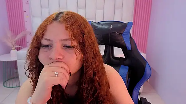 shalon diaz s online show from 04-14-26, 01:06