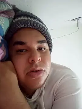 Aabo16 online show from 04-29-26, 12:37