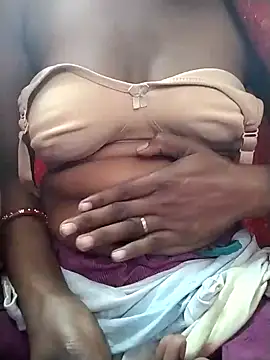 Snapshot of chocobbsimarn chatting on 01-23-25, 10:11 chocobbsimarn online show from 01-23-25, 10:11