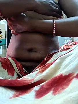 Snapshot of chocobbsimarn chatting on 01-24-25, 10:51 chocobbsimarn online show from 01-24-25, 10:51