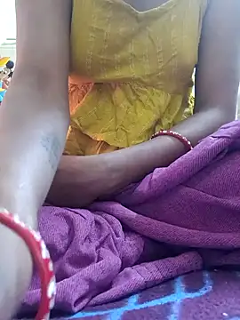 Snapshot of chocobbsimarn chatting on 02-03-25, 05:35 chocobbsimarn online show from 02-03-25, 05:35