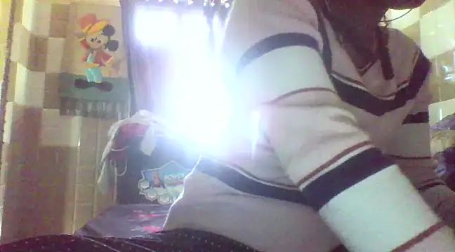 Snapshot of chocobbsimarn chatting on 02-26-25, 10:26 chocobbsimarn online show from 02-26-25, 10:26