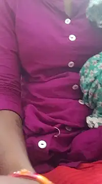 Snapshot of chocobbsimarn chatting on 02-28-25, 04:31 chocobbsimarn online show from 02-28-25, 04:31