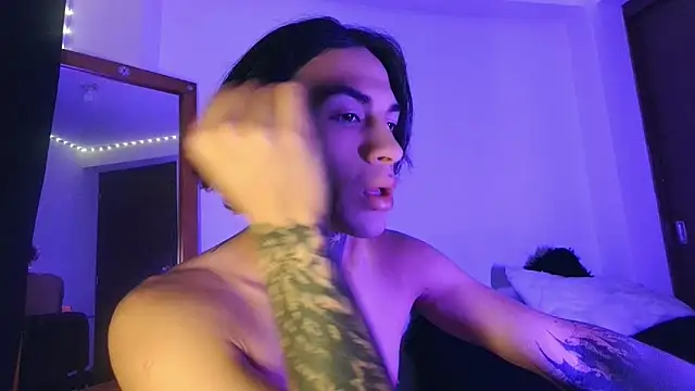 jord4nn   online show from 01-24-25, 07:19