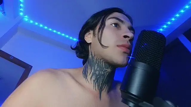 jord4nn   online show from 01-25-25, 07:28