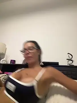 SexySophiaax online show from 04-11-26, 09:02