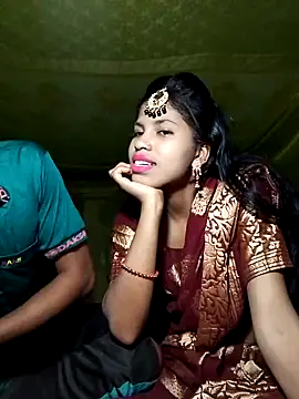 Hot couple 1 online show from 03-21-25, 04:51