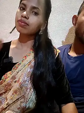 Hot couple 1 online show from 03-29-26, 04:07