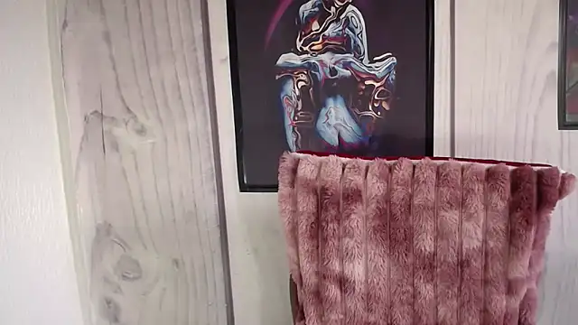 JULIANAWET69 online show from 09-15-25, 07:14