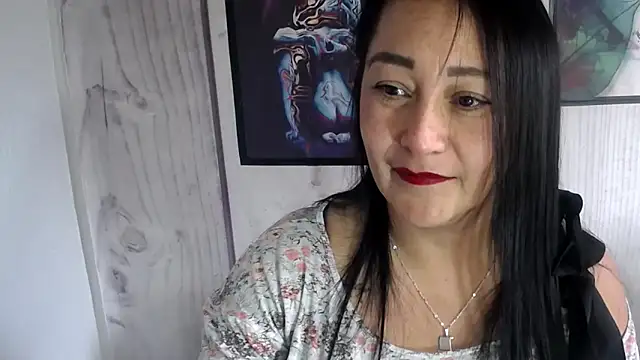 JULIANAWET69 online show from 11-26-25, 05:03