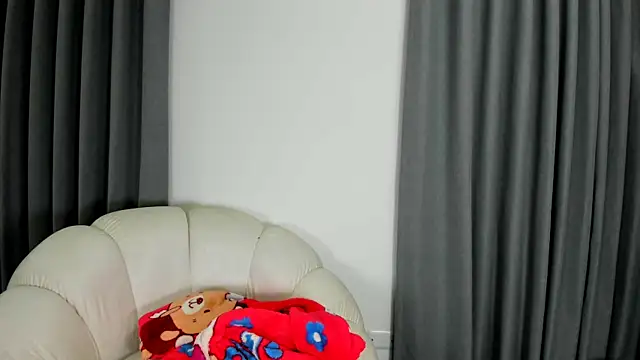 1lubonnie online show from 02-20-25, 01:46