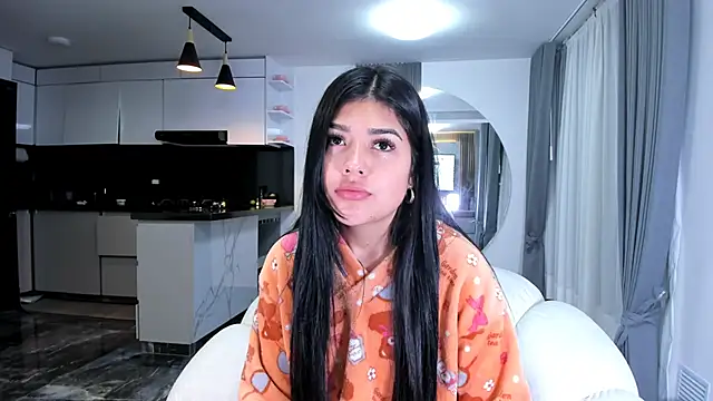 1lubonnie online show from 03-04-25, 01:34