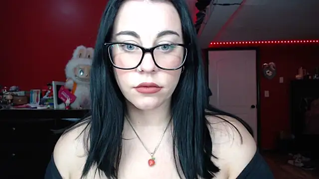 Valerie Paige online show from 01-14-26, 06:57