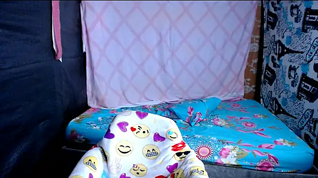 Snapshot of Maicol_Garcia chatting on 03-19-26, 11:14 Maicol Garcia online show from 03-19-26, 11:14