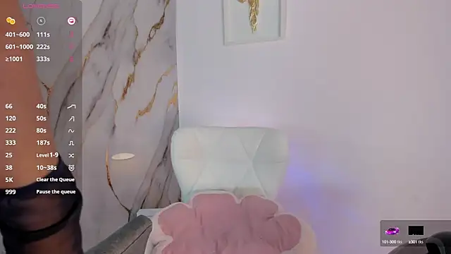 Snapshot of cute_dani01 chatting on 01-24-25, 09:26 cute dani01 online show from 01-24-25, 09:26