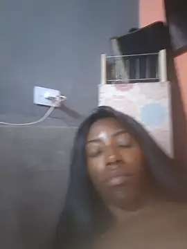 Snapshot of melangelo17 chatting on 01-18-25, 11:22 melangelo17 online show from 01-18-25, 11:22