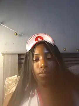 Snapshot of melangelo17 chatting on 01-20-25, 12:25 melangelo17 online show from 01-20-25, 12:25