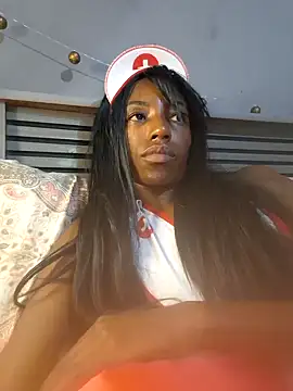 Snapshot of melangelo17 chatting on 01-20-25, 03:59 melangelo17 online show from 01-20-25, 03:59