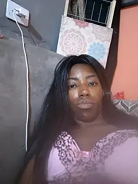 Snapshot of melangelo17 chatting on 01-28-25, 03:57 melangelo17 online show from 01-28-25, 03:57