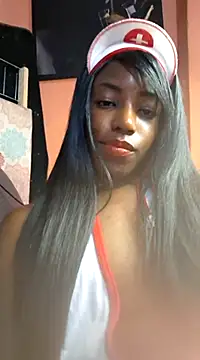 Snapshot of melangelo17 chatting on 01-30-25, 04:24 melangelo17 online show from 01-30-25, 04:24