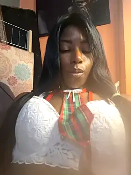 Snapshot of melangelo17 chatting on 01-31-25, 03:22 melangelo17 online show from 01-31-25, 03:22