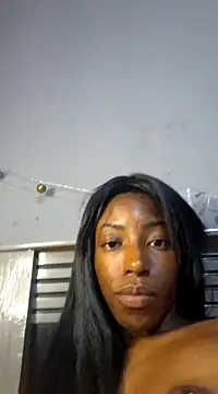 Snapshot of melangelo17 chatting on 02-08-25, 11:02 melangelo17 online show from 02-08-25, 11:02