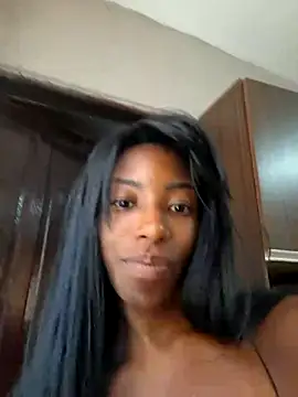 Snapshot of melangelo17 chatting on 02-25-25, 10:58 melangelo17 online show from 02-25-25, 10:58