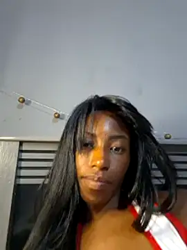 Snapshot of melangelo17 chatting on 02-26-25, 12:47 melangelo17 online show from 02-26-25, 12:47