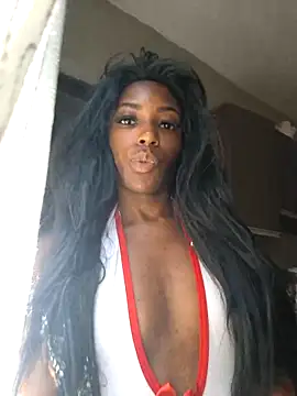 Snapshot of melangelo17 chatting on 02-28-25, 12:09 melangelo17 online show from 02-28-25, 12:09