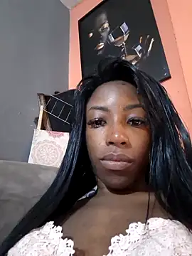 Snapshot of melangelo17 chatting on 03-19-25, 12:34 melangelo17 online show from 03-19-25, 12:34