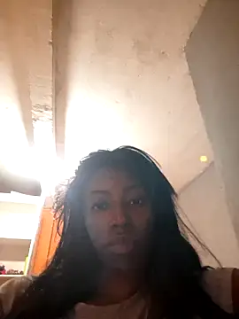 Snapshot of melangelo17 chatting on 03-20-25, 06:53 melangelo17 online show from 03-20-25, 06:53