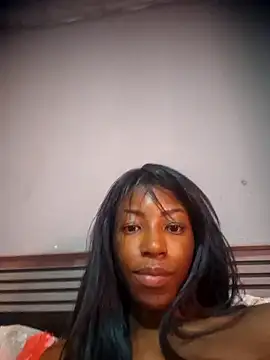 melangelo17 online show from 01-12-26, 12:21