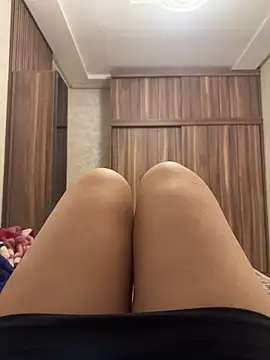 Ayochaa online show from 03-13-26, 01:01