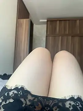 Ayochaa online show from 03-30-26, 02:40