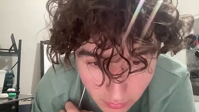 ryan 28747 online show from 01-19-25, 06:20