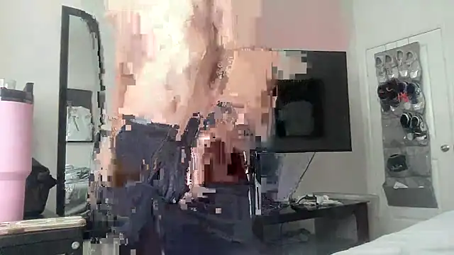 ryan 28747 online show from 09-25-25, 06:55