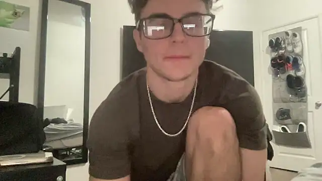 ryan 28747 online show from 11-26-25, 07:31