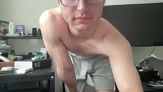 ryan 28747 online show from 03-27-26, 06:07